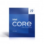Intel Core i9 13900KF 13th Gen 24-Core LGA 1700 Processor - BX8071513900KF